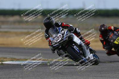 media/May-03-2025-CRA (Sat) [[22b18d099a]]/Qualifying/Qualifying 5/